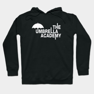 The Umbrella Academy Hoodie